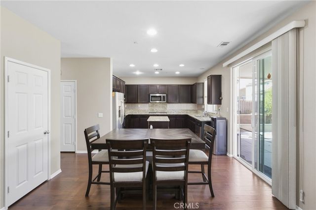 29510 Major League, Lake Elsinore, CA 92530