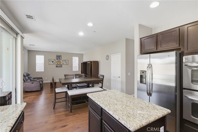 29510 Major League, Lake Elsinore, CA 92530