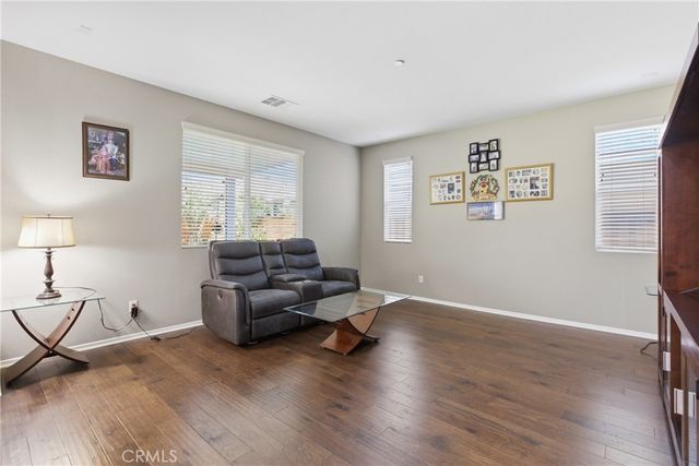 29510 Major League, Lake Elsinore, CA 92530