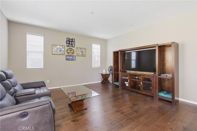 29510 Major League, Lake Elsinore, CA 92530