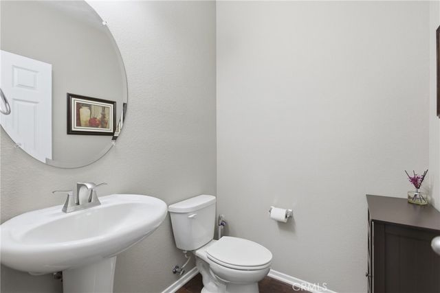 29510 Major League, Lake Elsinore, CA 92530
