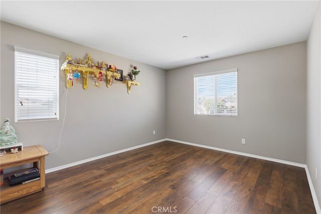29510 Major League, Lake Elsinore, CA 92530