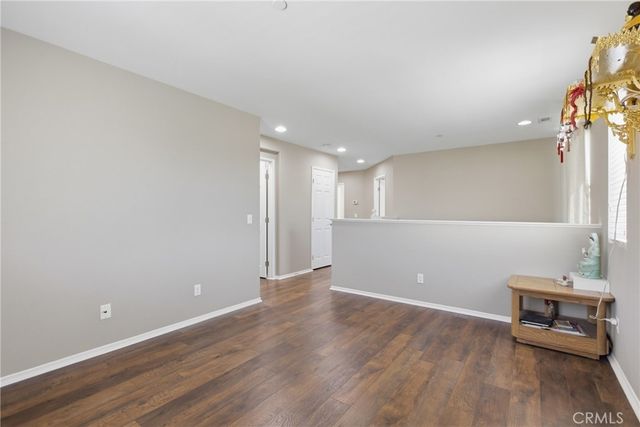 29510 Major League, Lake Elsinore, CA 92530