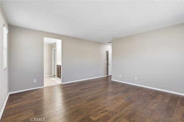 29510 Major League, Lake Elsinore, CA 92530