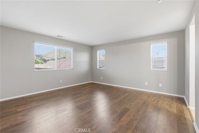 29510 Major League, Lake Elsinore, CA 92530