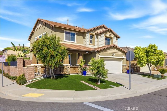 29510 Major League, Lake Elsinore, CA 92530