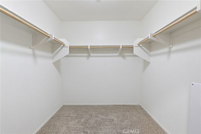 29510 Major League, Lake Elsinore, CA 92530