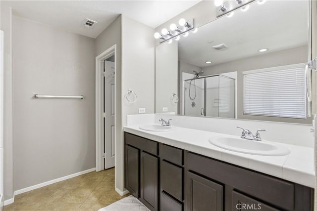 29510 Major League, Lake Elsinore, CA 92530