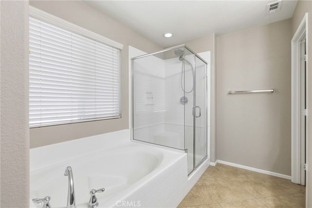 29510 Major League, Lake Elsinore, CA 92530