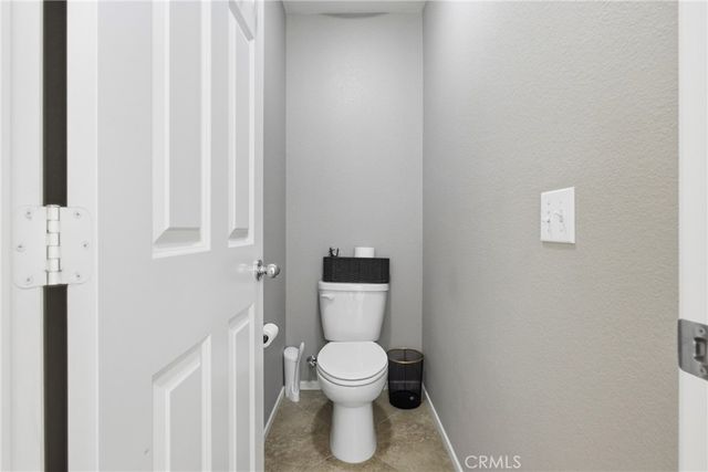29510 Major League, Lake Elsinore, CA 92530