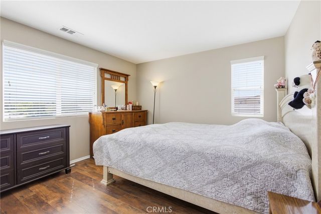 29510 Major League, Lake Elsinore, CA 92530