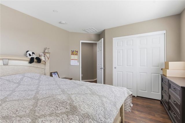 29510 Major League, Lake Elsinore, CA 92530