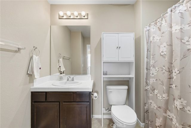 29510 Major League, Lake Elsinore, CA 92530