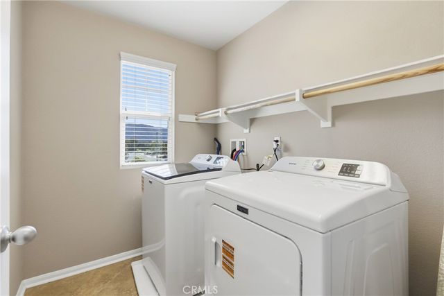 29510 Major League, Lake Elsinore, CA 92530
