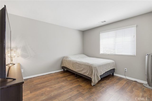 29510 Major League, Lake Elsinore, CA 92530