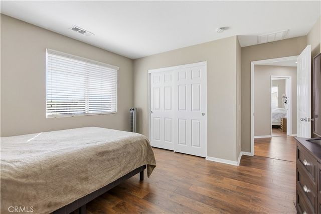29510 Major League, Lake Elsinore, CA 92530