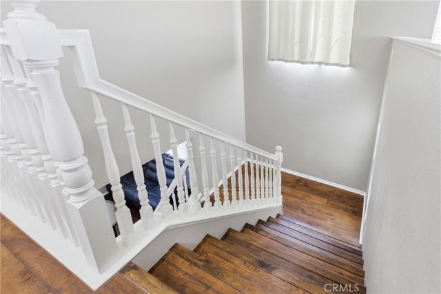 29510 Major League, Lake Elsinore, CA 92530