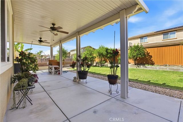29510 Major League, Lake Elsinore, CA 92530