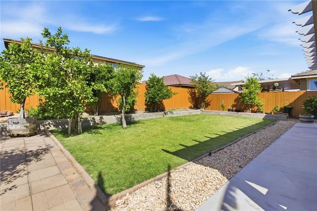 29510 Major League, Lake Elsinore, CA 92530