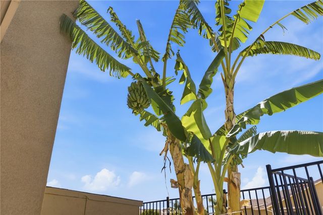 29510 Major League, Lake Elsinore, CA 92530