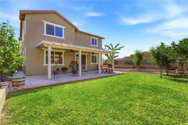 29510 Major League, Lake Elsinore, CA 92530