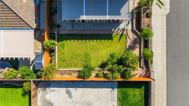 29510 Major League, Lake Elsinore, CA 92530