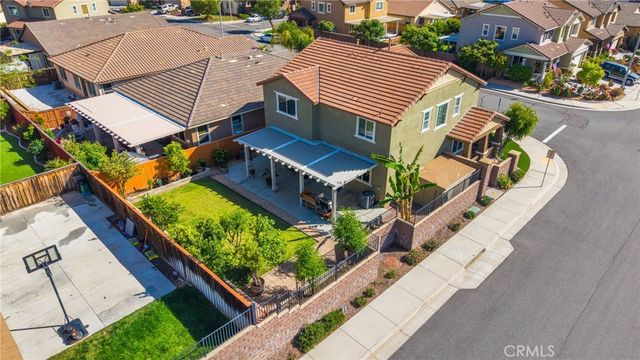 29510 Major League, Lake Elsinore, CA 92530