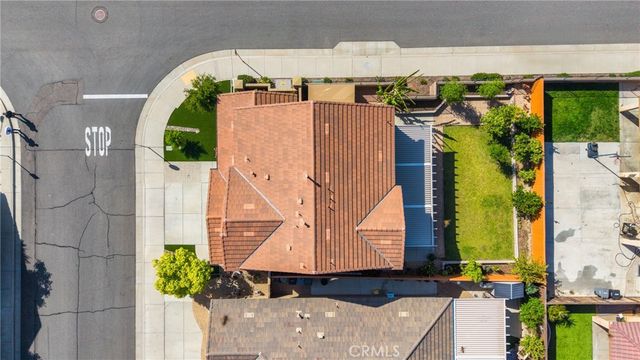 29510 Major League, Lake Elsinore, CA 92530