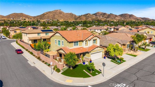 29510 Major League, Lake Elsinore, CA 92530