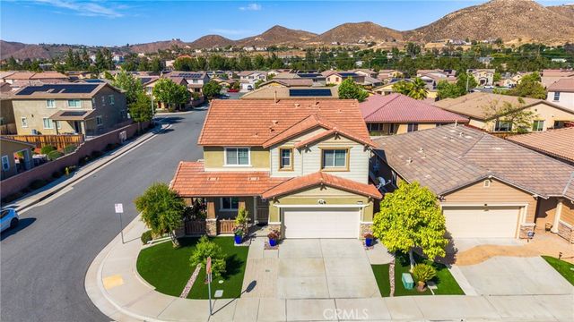 29510 Major League, Lake Elsinore, CA 92530