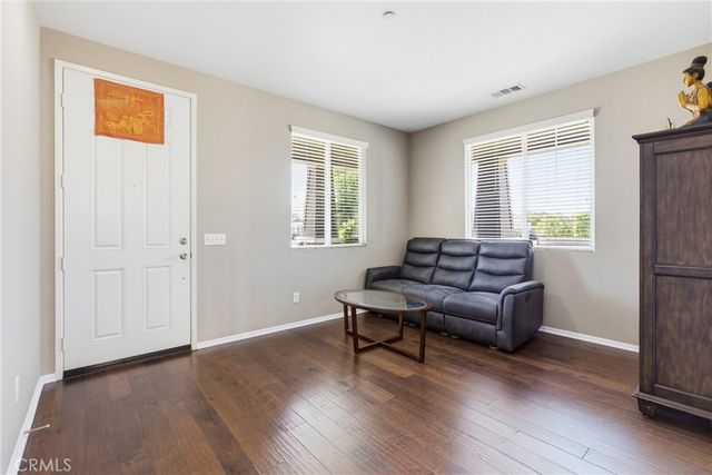 29510 Major League, Lake Elsinore, CA 92530