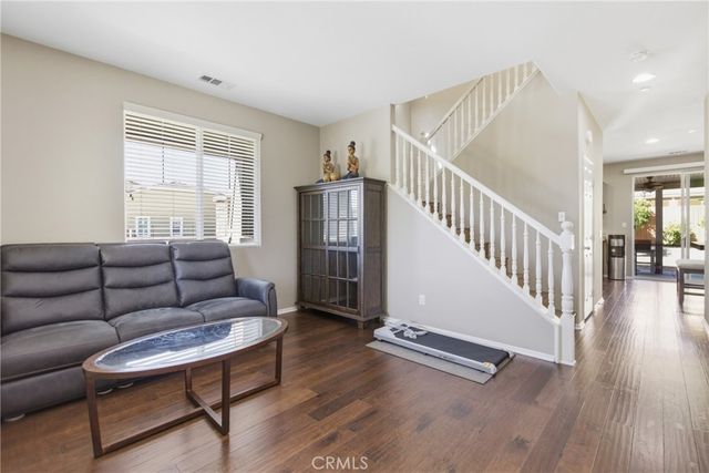 29510 Major League, Lake Elsinore, CA 92530