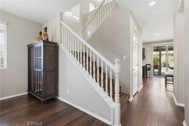 29510 Major League, Lake Elsinore, CA 92530