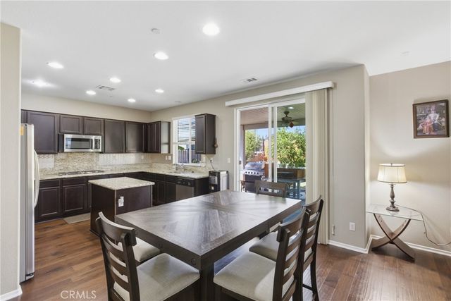 29510 Major League, Lake Elsinore, CA 92530