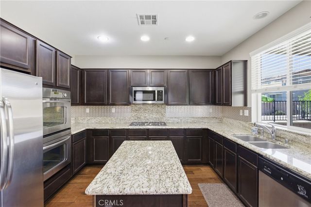 29510 Major League, Lake Elsinore, CA 92530