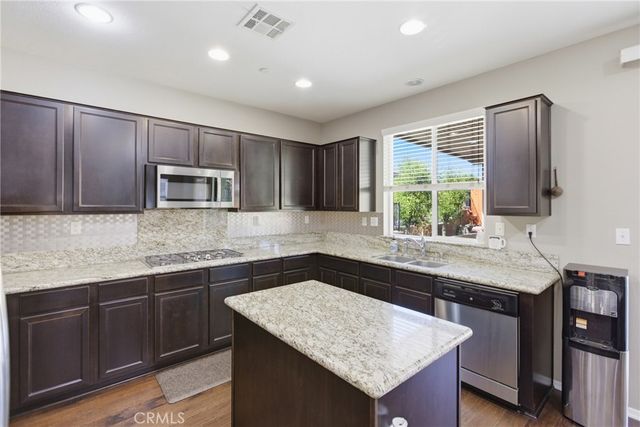 29510 Major League, Lake Elsinore, CA 92530
