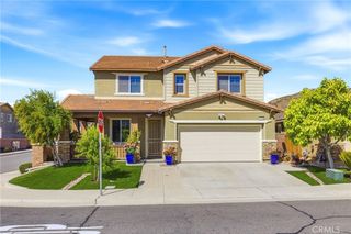 29510 Major League, Lake Elsinore, CA 92530
