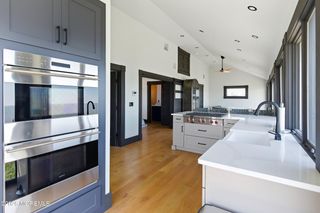 48 Parker Road, Tuckerton, NJ 08087