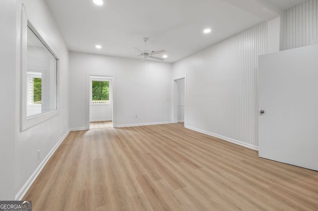 808 Knollwood Drive, Winder, GA 30680