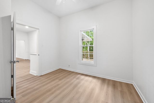 808 Knollwood Drive, Winder, GA 30680