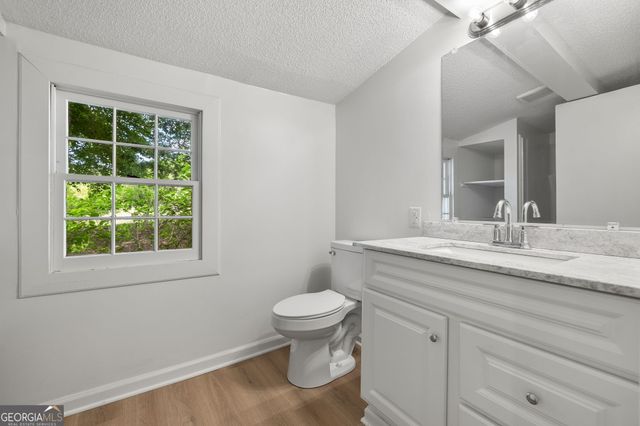 808 Knollwood Drive, Winder, GA 30680
