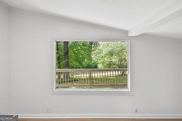 808 Knollwood Drive, Winder, GA 30680