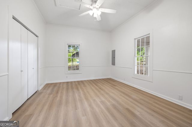 808 Knollwood Drive, Winder, GA 30680