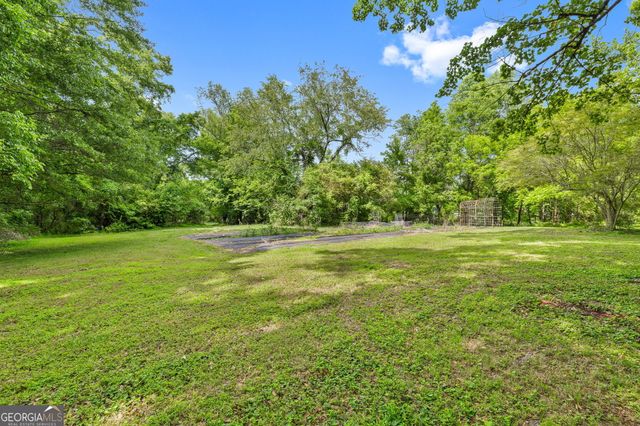 808 Knollwood Drive, Winder, GA 30680