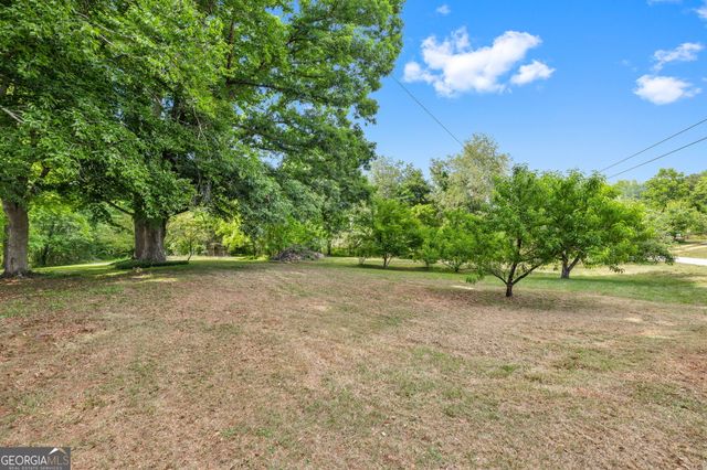 808 Knollwood Drive, Winder, GA 30680