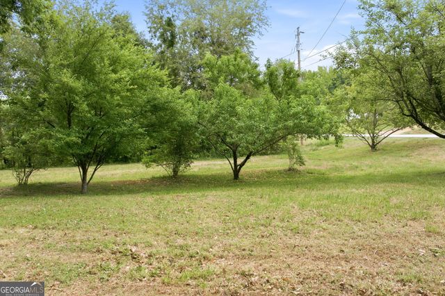 808 Knollwood Drive, Winder, GA 30680