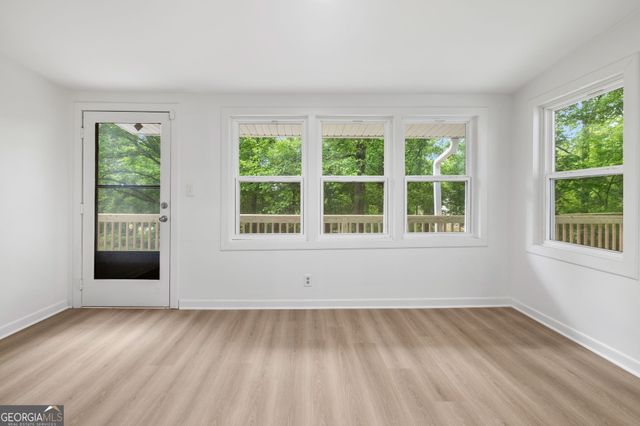 808 Knollwood Drive, Winder, GA 30680