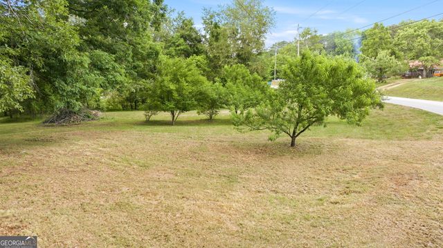 808 Knollwood Drive, Winder, GA 30680
