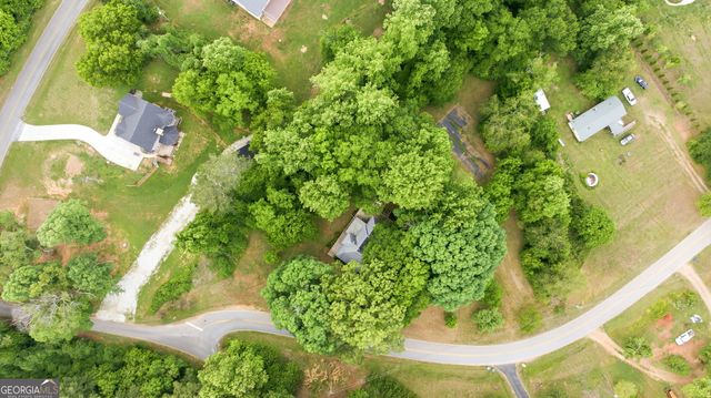 808 Knollwood Drive, Winder, GA 30680