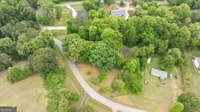 808 Knollwood Drive, Winder, GA 30680
